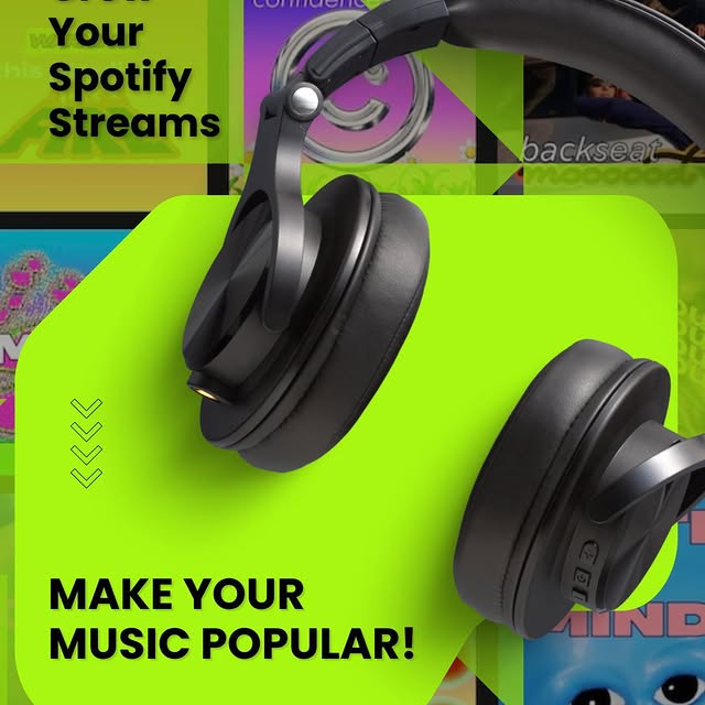  .........ictedpromo   'recent posts' 