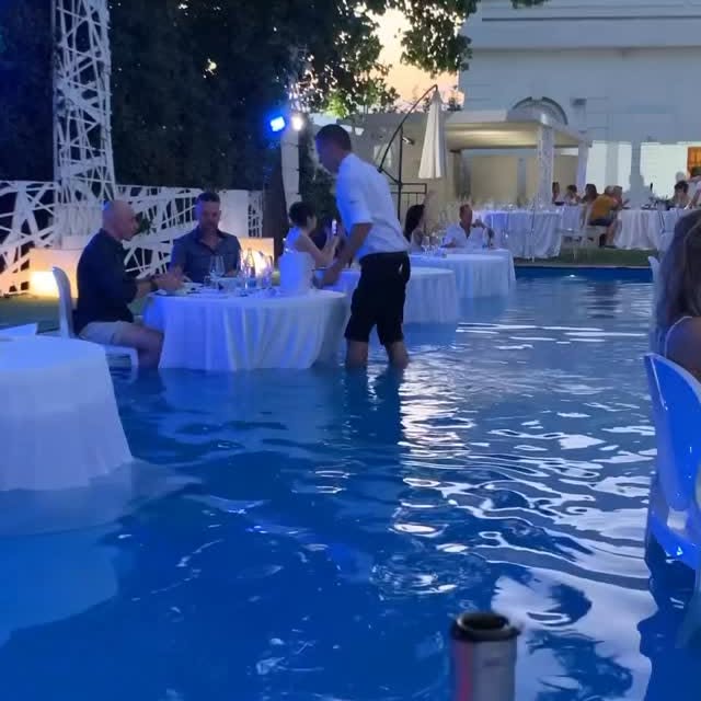  ......secrets   'recent posts' 