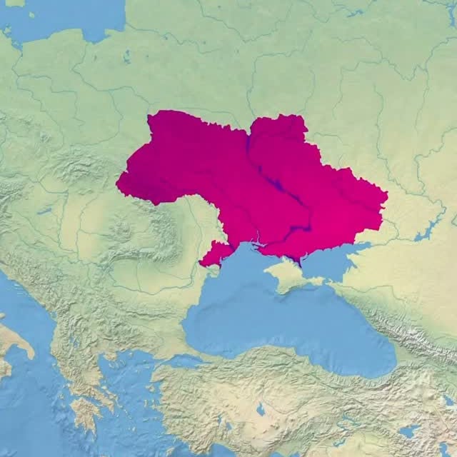  ......24hours   'recent posts' 