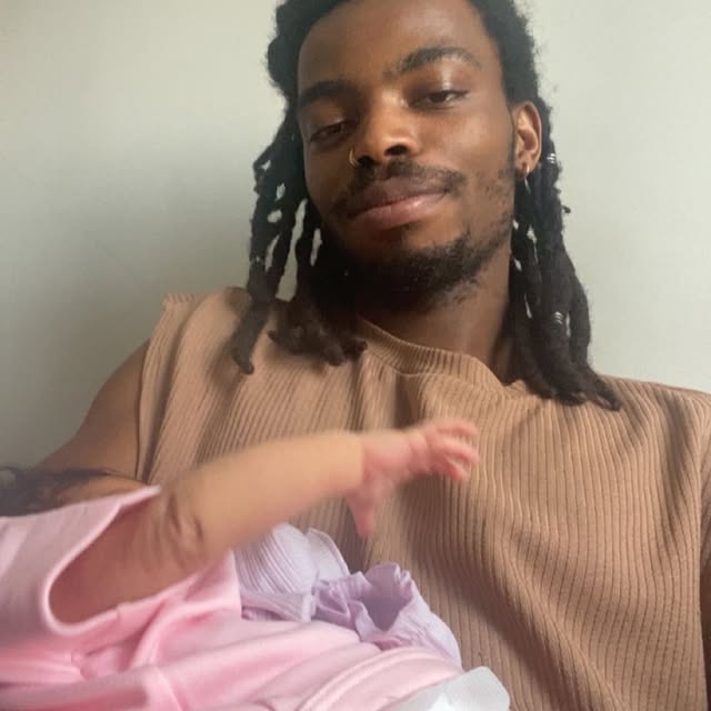  .....harlie   'recent posts' 