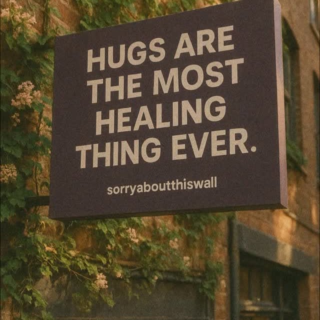  .........tthiswall   'recent posts' 