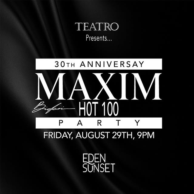  ....hima   'recent posts' 