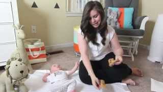  .......byjamie  'recent videos' 