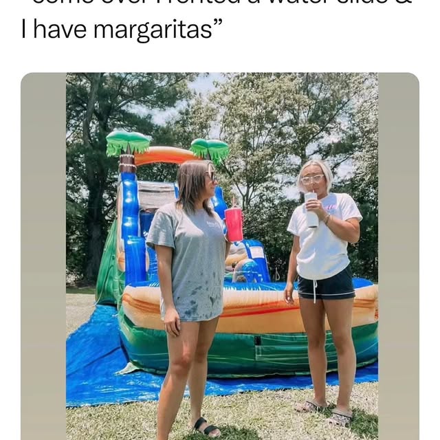  .........ds_a_vodka   'recent posts' 