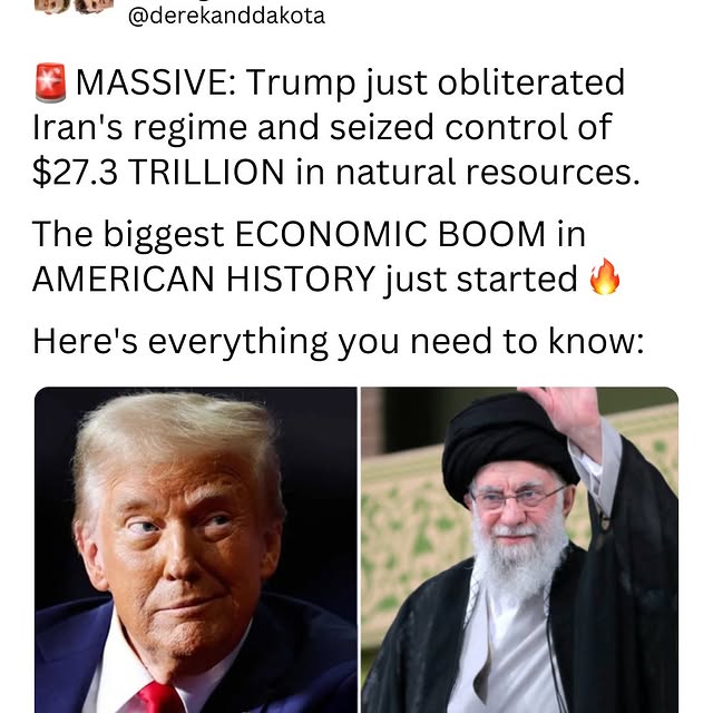  ........preaching   'recent posts' 