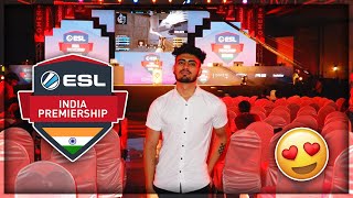  ..... RaJa  'recent videos' 