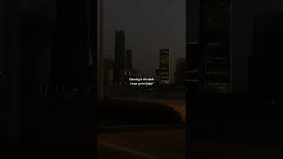  .....ECONDS  'recent videos' 