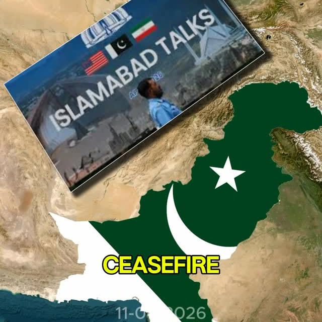  ......24hours   'recent posts' 