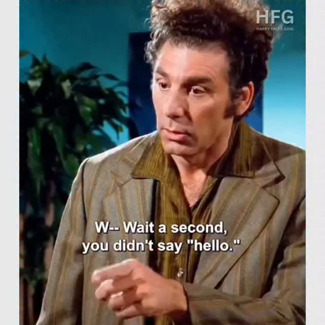  .......cesgoal   'recent posts' 