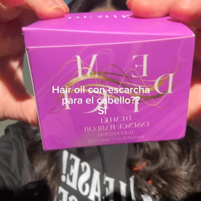  ....ghyy   'recent posts' 