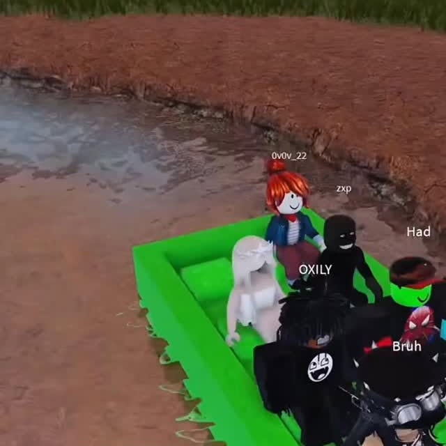  ....m.i   'recent posts' 