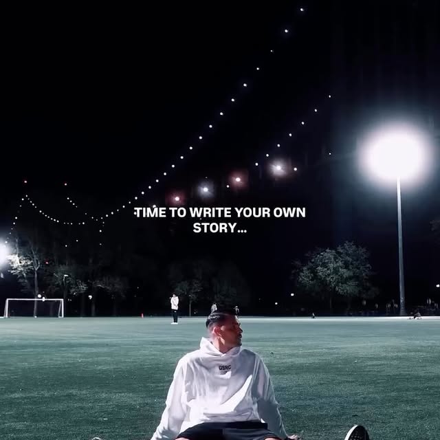  ...rsy   'recent posts' 