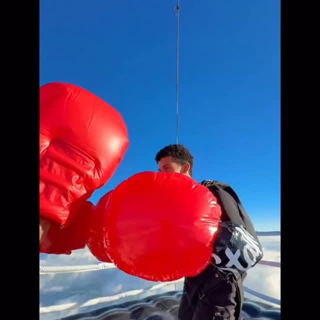  .........cameramann   'recent posts' 