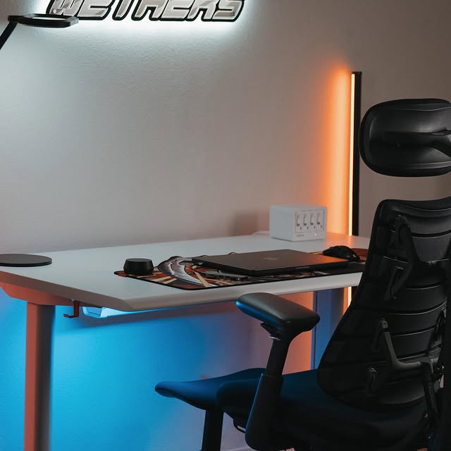  .....ethers   'recent posts' 