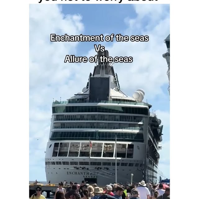  ...edy   'recent posts' 