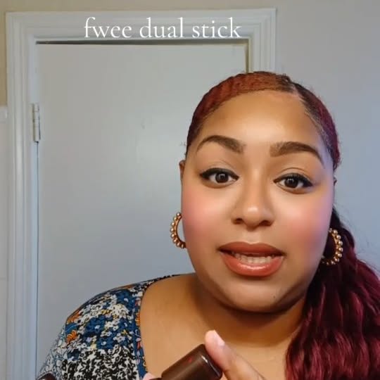  ........ghtbourne   'recent posts' 