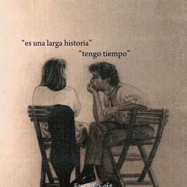  ......oencafe   'recent posts' 