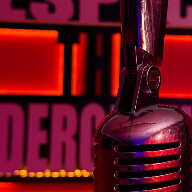  .....arula   'recent posts' 