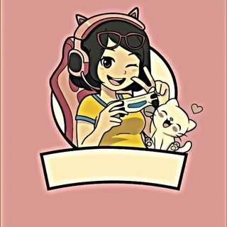 Hire .......dframes influencer with 74.3k