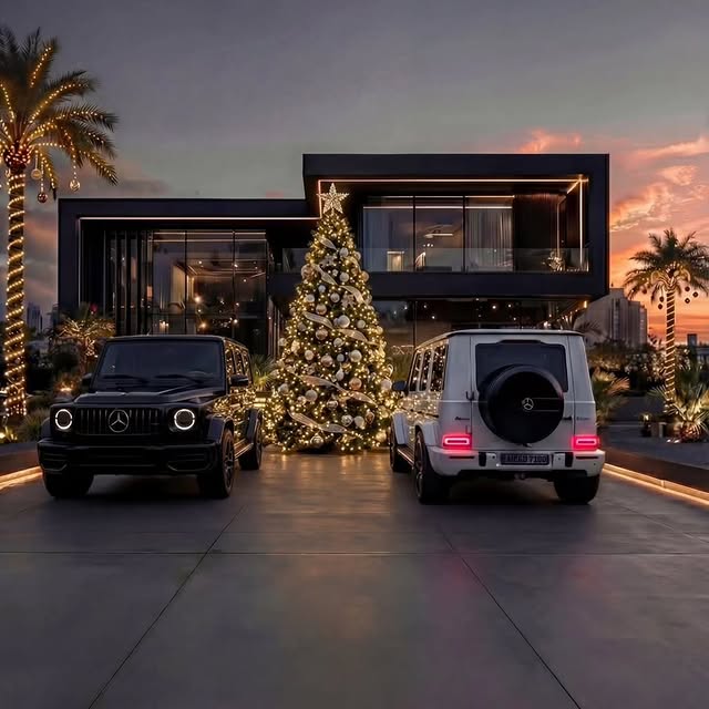  .......ivehouse   'recent posts' 