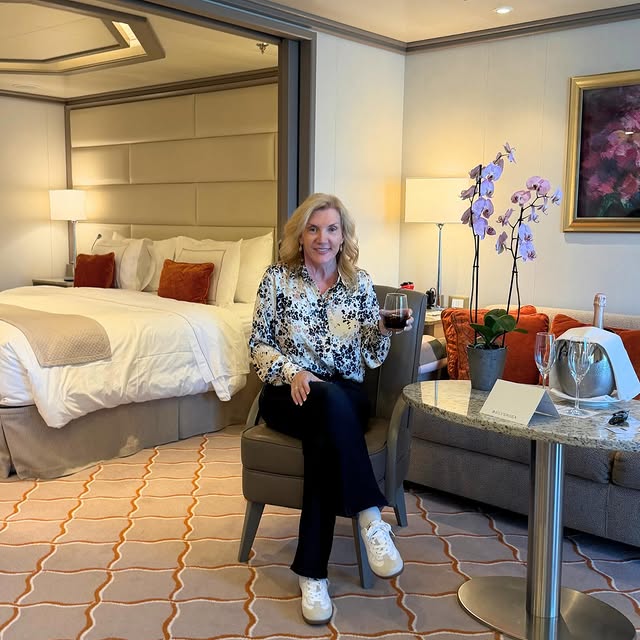  .........xurytravel   'recent posts' 