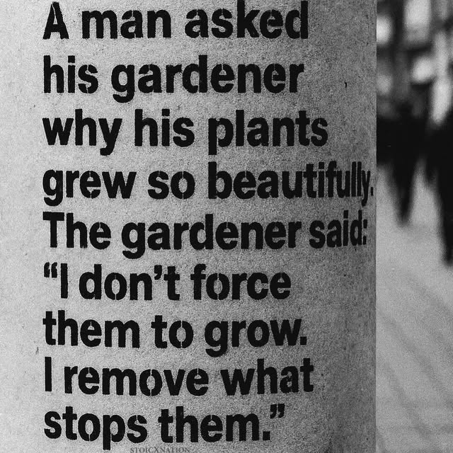  .........indset101   'recent posts' 