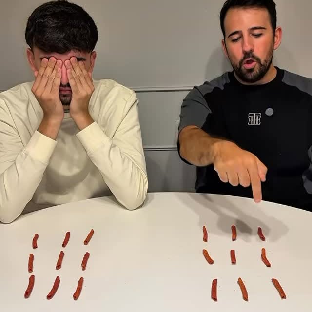  ........esoficial   'recent posts' 