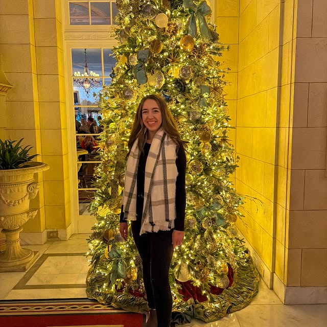  ....aikie   'recent posts' 