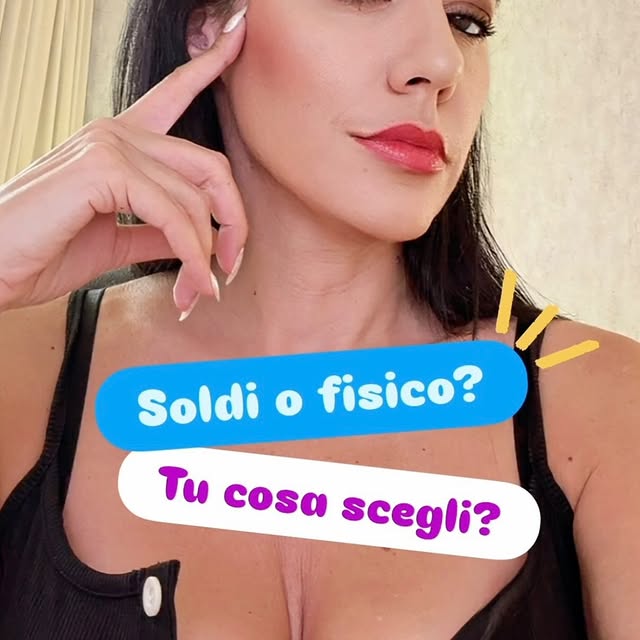  .........avianello   'recent posts' 