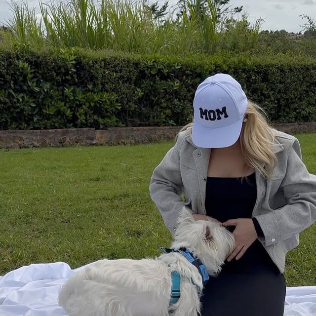  .....itcase   'recent posts' 