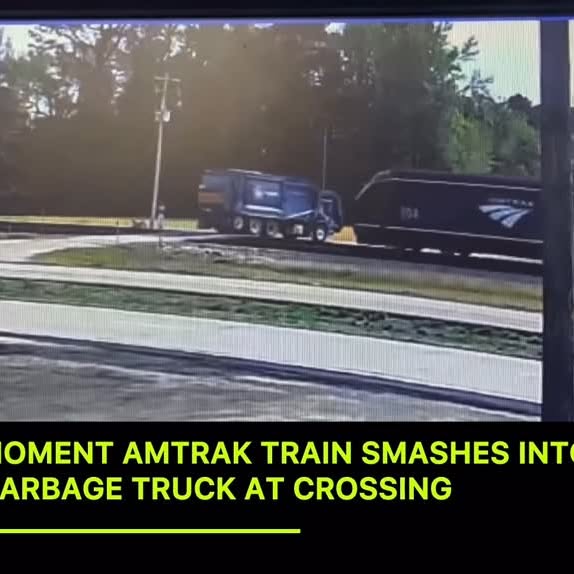  ....reels   'recent posts' 