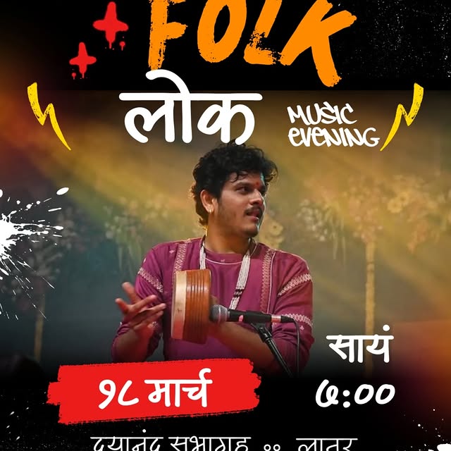  .....memes   'recent posts' 