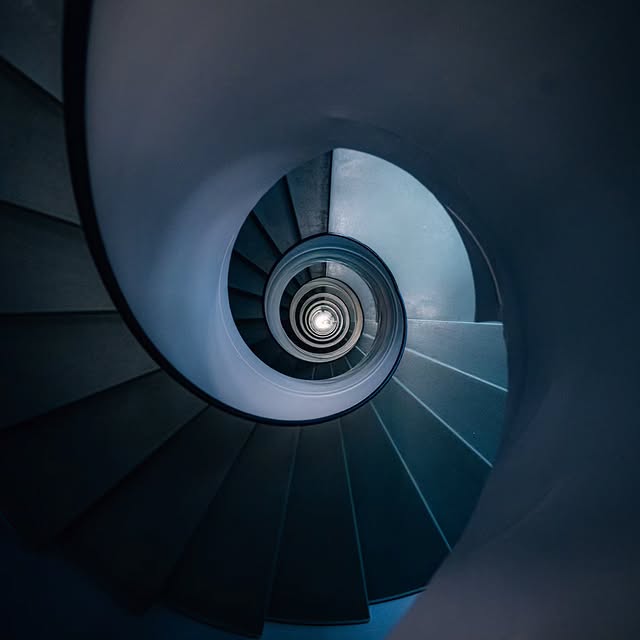  ......photos   'recent posts' 