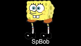  ....Fishy  'recent videos' 