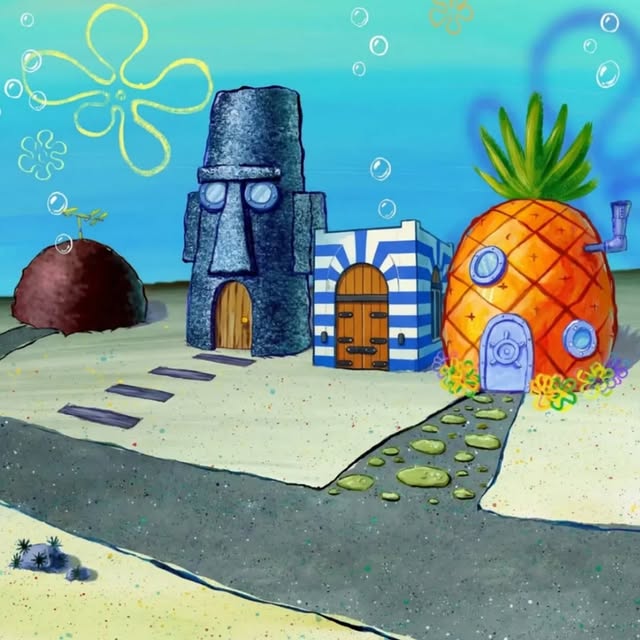  ........l.dailyy   'recent posts' 