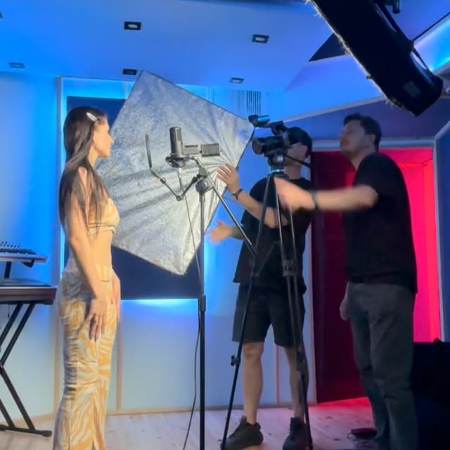  .......ksandra_   'recent posts' 