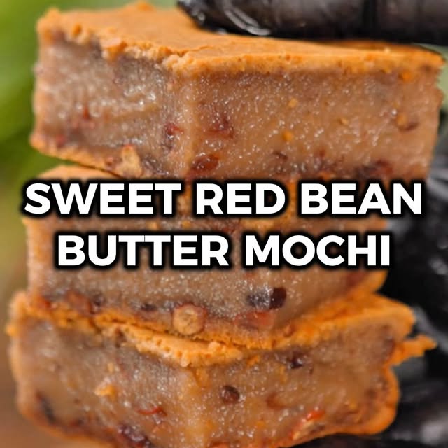  .......icfoods   'recent posts' 