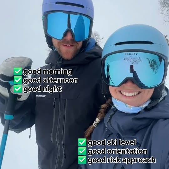  ......nettolo   'recent posts' 