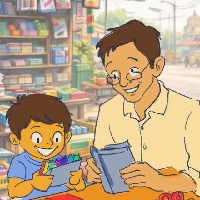  .......dstories   'recent posts' 