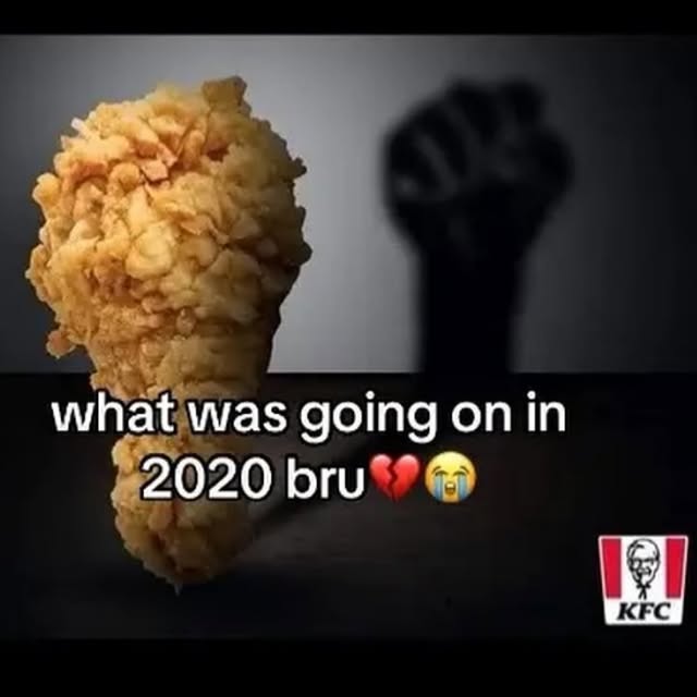  ....mees   'recent posts' 