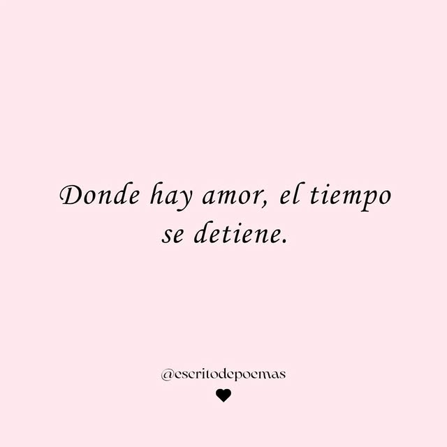  .......depoemas   'recent posts' 