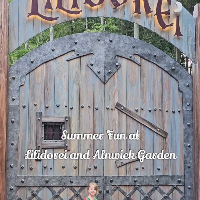  ...........iththesmiths   'recent posts' 