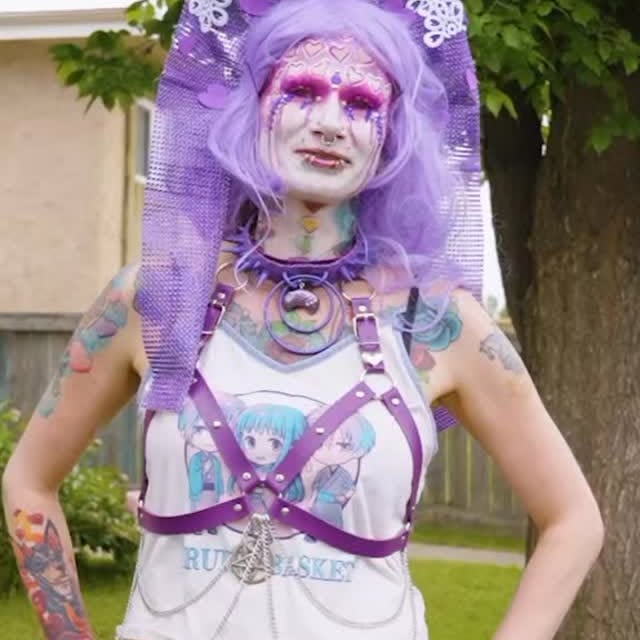  ........rmedshow   'recent posts' 