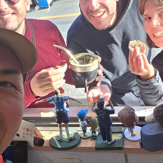  .....langa   'recent posts' 