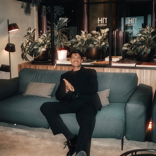  ...rsy   'recent posts' 