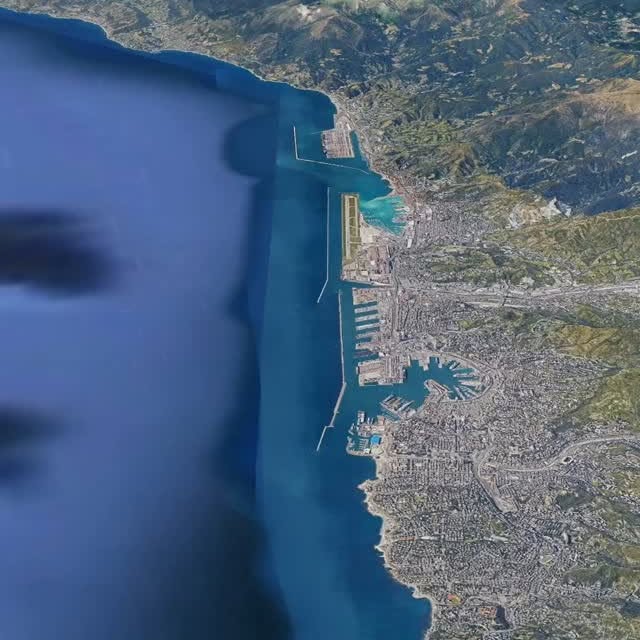  ..133   'recent posts' 