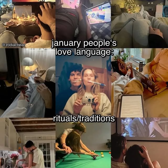  .....cbabe   'recent posts' 