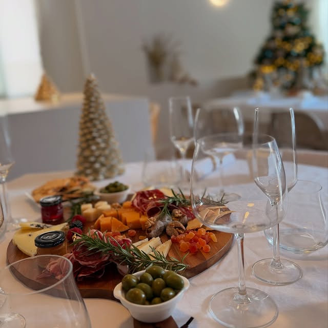  ...dzz7   'recent posts' 