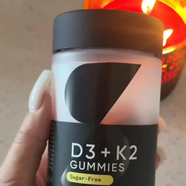  .......kougher   'recent posts' 