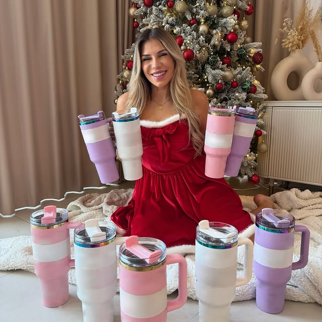  .....lie_bw   'recent posts' 